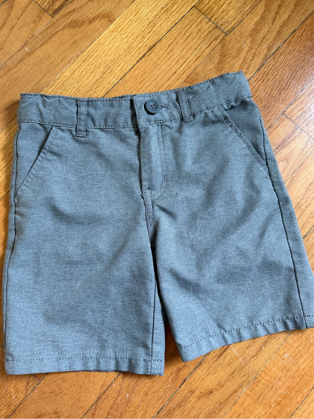 Cat & Jack shorts